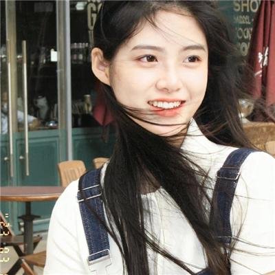 谎言和摇篮曲