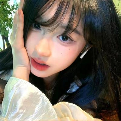 长生界