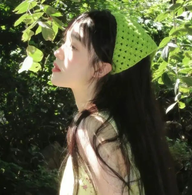 被遗弃的萨莉