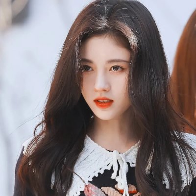 摇滚吸血鬼