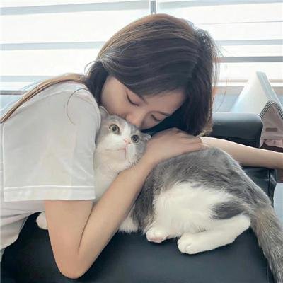 好意图
