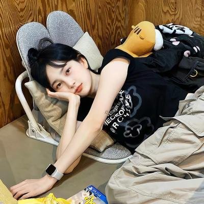 夏培的星光大道