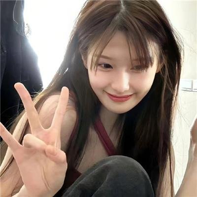 我不是反派