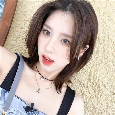 错爱迷踪