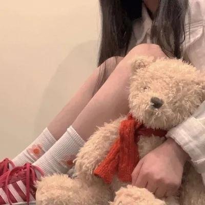 看得见看不见