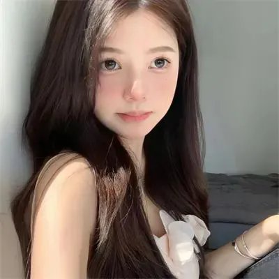 课间秘密