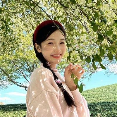 我的左手右手
