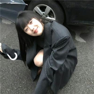 犯罪剧情