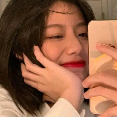 特蕾莎：死亡与生命