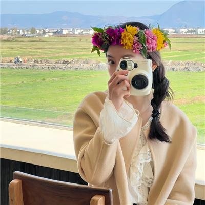 华山论剑之五绝争锋