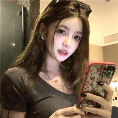风流女贼