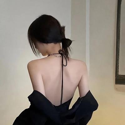 粉红色的梦