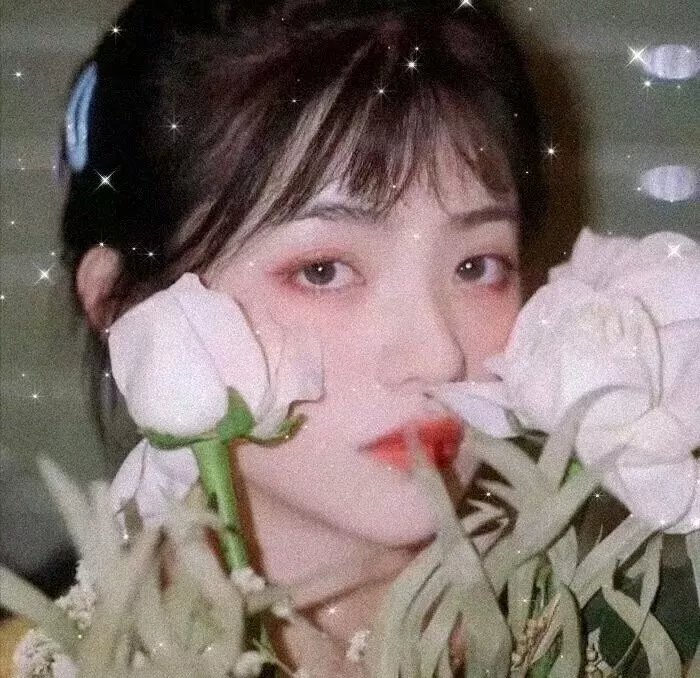开启玉盒时