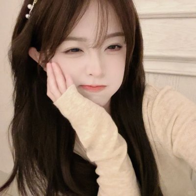 厨子·戏子·痞子