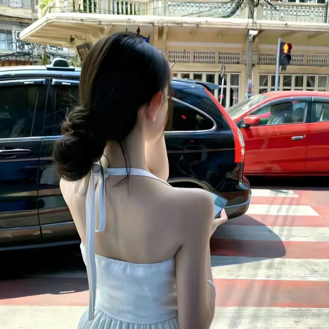 仙人跳