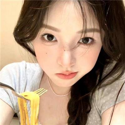炙热纠缠