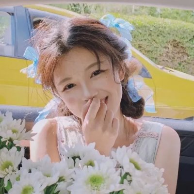 花之不死鸟