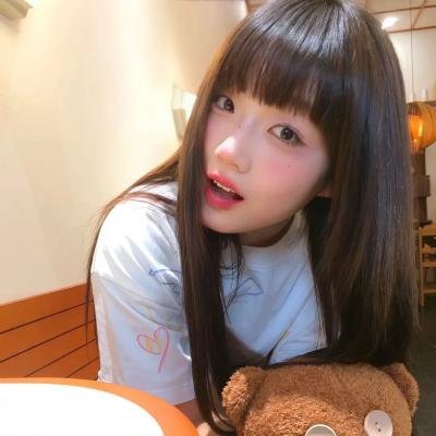 复活她