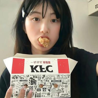 寒蝉效应