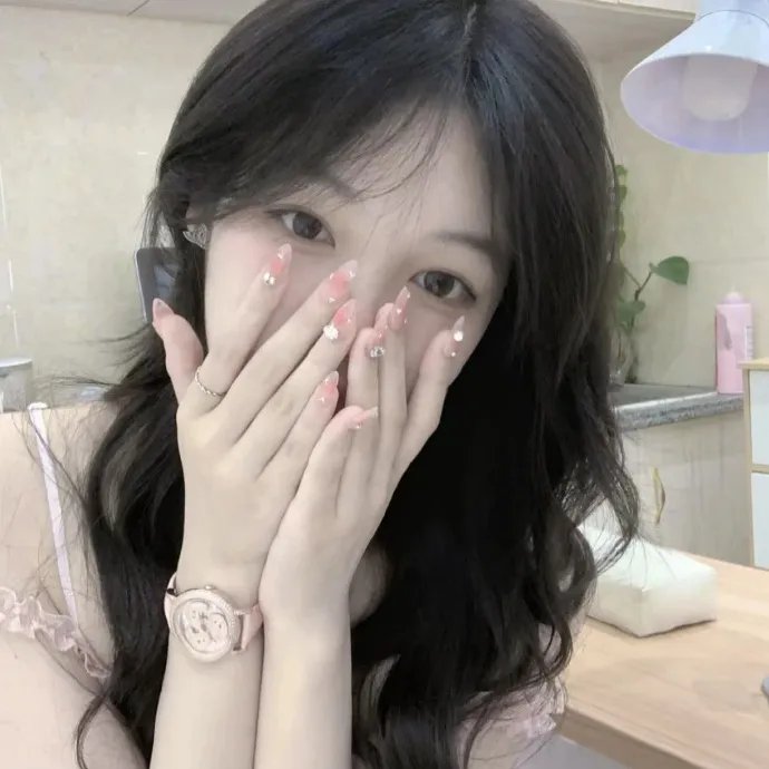 佳丽村三姊妹