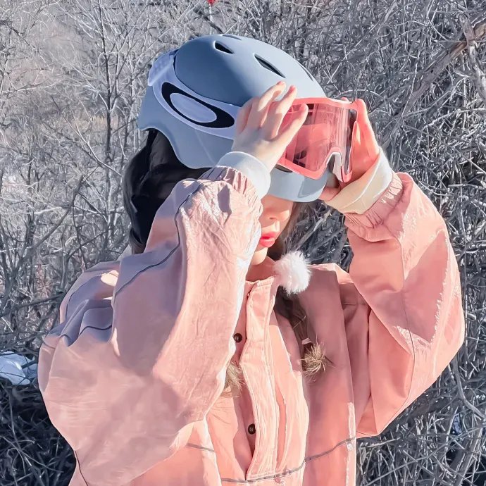 恋恋如歌