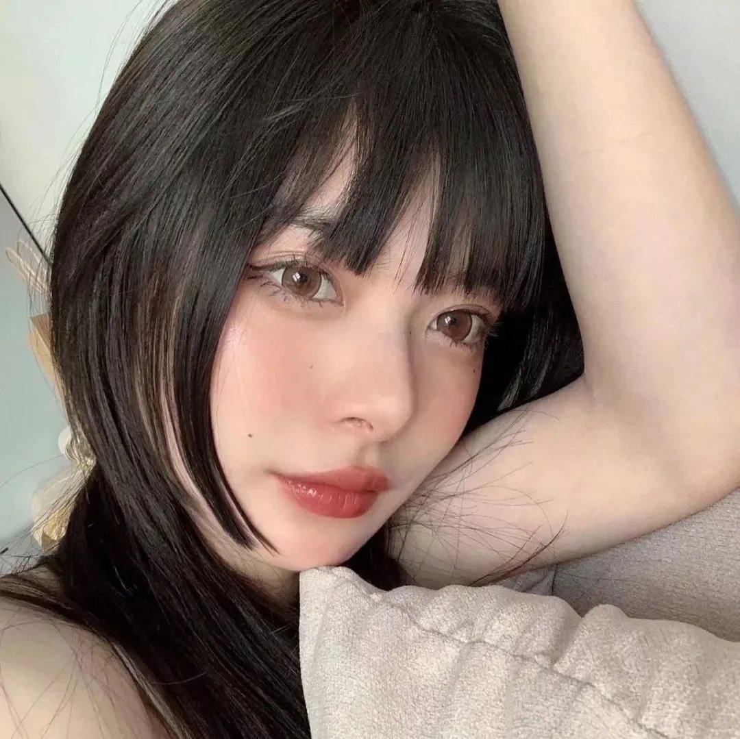 在他的一生中