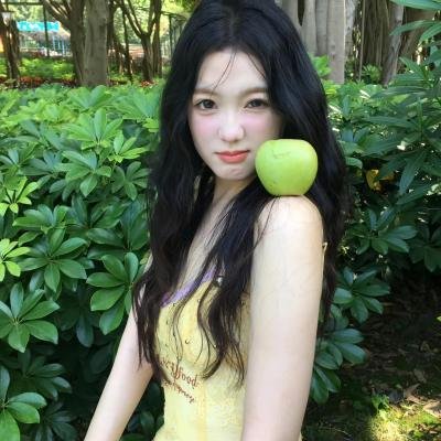 恶食千金与狂血公爵