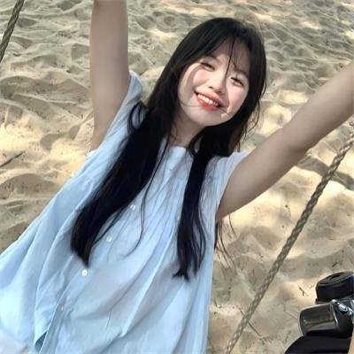 金厄姆的女孩