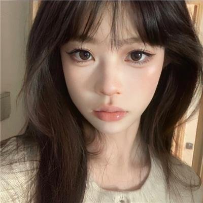 恶魔娜塔丽